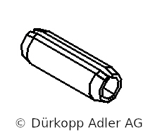 9305 003270 0